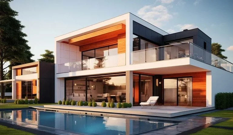 Elevation Small Apartments (Copy)