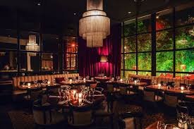 Lotus Club