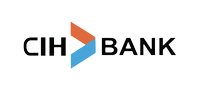 Pay with CIH