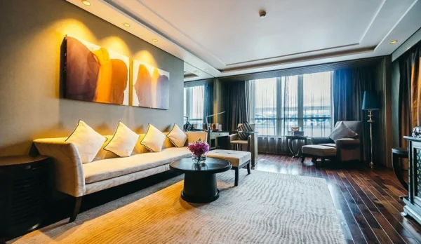 Morningside Residence - Image 2
