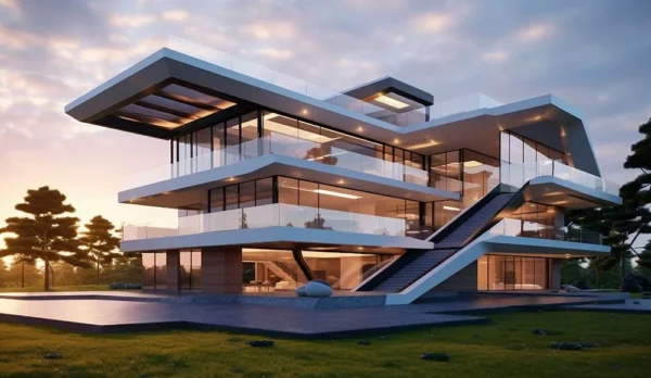 Morningside Residence - Image 4