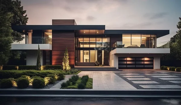 Morningside Residence - Image 5